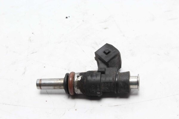 Einspritzdüse Einspritzventil Kraftstoffversorgung BMW K 1200 S K12S K40 04-08