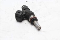 Einspritzdüse Einspritzventil Kraftstoffversorgung BMW K 1200 S K12S K40 04-08