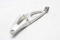 Sozius Fußrastenhalter hinten links Fußraste BMW K 1200 S K12S K40 04-08