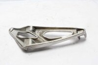 Sozius Fußrastenhalter hinten links Fußraste BMW K 1200 S K12S K40 04-08