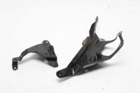 Radiohouder audiosysteemdrager rechts afstelmodule BMW K 1200 LT K2LT 99-03