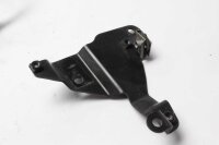 Radiohouder audiosysteemdrager rechts afstelmodule BMW K 1200 LT K2LT 99-03