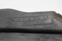 Tuyau de ventilation du réservoir de carburant, couvercle en caoutchouc, drain BMW K 1200 LT K2LT 99-03