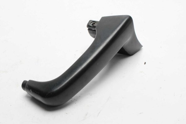 Griff hinten links Haltebügel Soziusgriff Befestigung BMW K 1200 LT K2LT 99-03