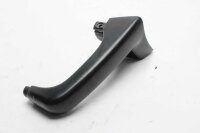 Griff hinten links Haltebügel Soziusgriff...