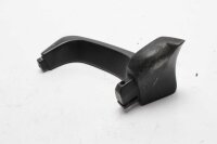 Griff hinten links Haltebügel Soziusgriff...