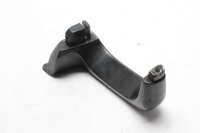 Griff hinten links Haltebügel Soziusgriff Befestigung BMW K 1200 LT K2LT 99-03