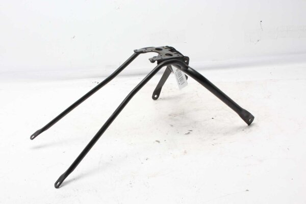 Bränsletankhållare, tankhållarfäste BMW K 1200 LT K2LT 99-03