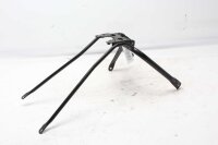 Bränsletankhållare, tankhållarfäste BMW K 1200 LT K2LT 99-03