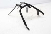 Bränsletankhållare, tankhållarfäste BMW K 1200 LT K2LT 99-03