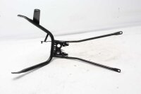 Bränsletankhållare, tankhållarfäste BMW K 1200 LT K2LT 99-03