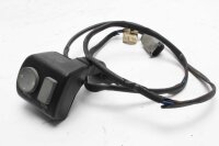 Kontrollenhet för ljudsystem volymkontroll BMW K...