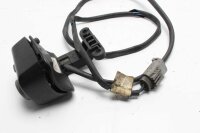 Kontrollenhet för ljudsystem volymkontroll BMW K...