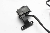 Kontrollenhet för ljudsystem volymkontroll BMW K 1200 LT K2LT 99-03