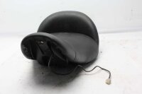 Sitzbank Sitzkissen Sitz 52532315310 BMW K 1200 LT K2LT...
