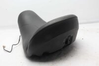 Sitzbank Sitzkissen Sitz 52532315310 BMW K 1200 LT K2LT...