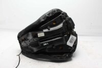 Cuscino per panca 52532315310 BMW K 1200 LT K2LT 99-03
