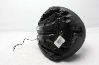 Cuscino per panca 52532315310 BMW K 1200 LT K2LT 99-03