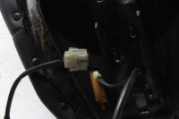 Cuscino per panca 52532315310 BMW K 1200 LT K2LT 99-03