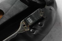 Cuscino per panca 52532315310 BMW K 1200 LT K2LT 99-03