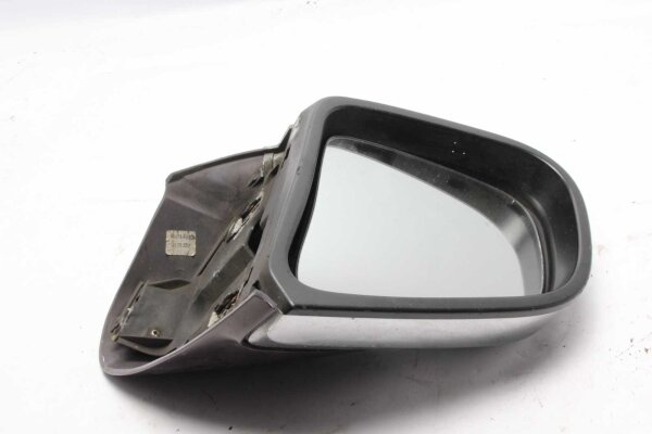 Vasen peili sähkölämmityksellä BMW K 1200 LT K2LT 99-03