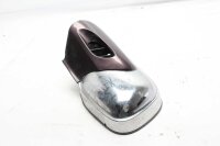 Rétroviseur gauche chauffant électriquement...