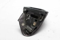 Vasen peili sähkölämmityksellä BMW K 1200 LT K2LT 99-03