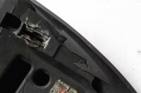 Vasen peili sähkölämmityksellä BMW K 1200 LT K2LT 99-03