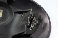 Vasen peili sähkölämmityksellä BMW K 1200 LT K2LT 99-03