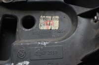 Vasen peili sähkölämmityksellä BMW K 1200 LT K2LT 99-03