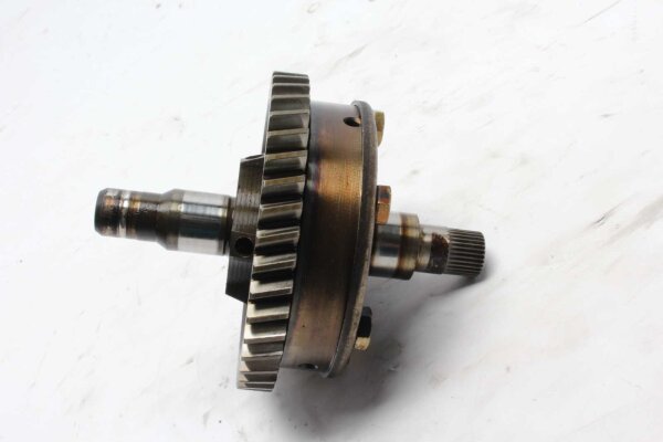 Generator frihjul startmotor frihjul 4652539 BMW K 1200 LT K2LT 99-03