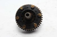 Lichtmaschinenfreilauf Anlasserfreilauf 4652539 BMW K...