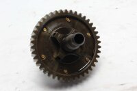 Generator frihjul startmotor frihjul 4652539 BMW K 1200 LT K2LT 99-03