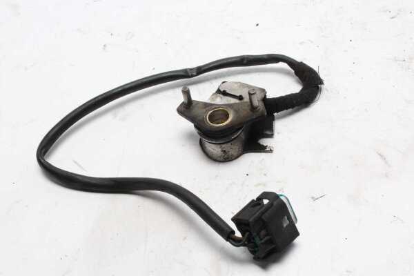 Reverse gear sensor, transmission sensor, clutch switch BMW K 1200 LT K2LT 99-03