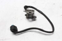 Achteruitversnellingssensor, transmissiesensor,...