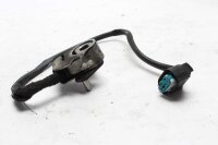 Reverse gear sensor, transmission sensor, clutch switch BMW K 1200 LT K2LT 99-03
