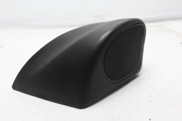 Högtalare uppe till vänster BMW K 1200 LT K2LT 99-03