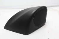 Högtalare uppe till vänster BMW K 1200 LT K2LT...