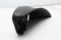 Högtalare uppe till vänster BMW K 1200 LT K2LT...