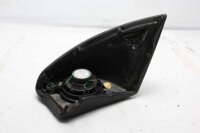 Högtalare uppe till vänster BMW K 1200 LT K2LT 99-03