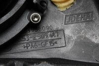 Högtalare uppe till vänster BMW K 1200 LT K2LT 99-03