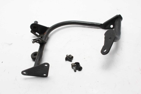 Kylarfäste vattenkylare höger montering BMW K 1200 LT K2LT 99-03