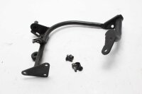 Kylarfäste vattenkylare höger montering BMW K 1200 LT K2LT 99-03