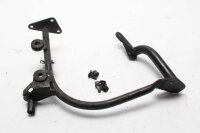 Kylarfäste vattenkylare höger montering BMW K 1200 LT K2LT 99-03