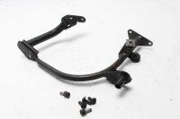 Kylarfäste vattenkylare höger montering BMW K 1200 LT K2LT 99-03