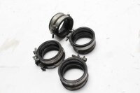 Imusarjan kaasuttimen kumiliitäntäsarja BMW K 1200 LT K2LT 99-03