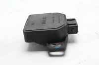 Kaasuläpän asentotunnistin Bosch-ruiskutusjärjestelmä 0280122201 BMW K 1200 LT K2LT 99-03