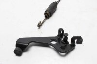 Huvudstativhållare fjäderstöd mittstativ...