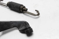 Huvudstativhållare fjäderstöd mittstativ BMW K 1200 S K12S K40 04-08