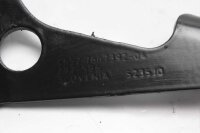 Huvudstativhållare fjäderstöd mittstativ BMW K 1200 S K12S K40 04-08